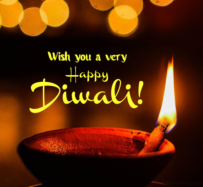 2023 Happy Diwali Wishes, Quotes, Shayari and Status text SMS in Gujarati