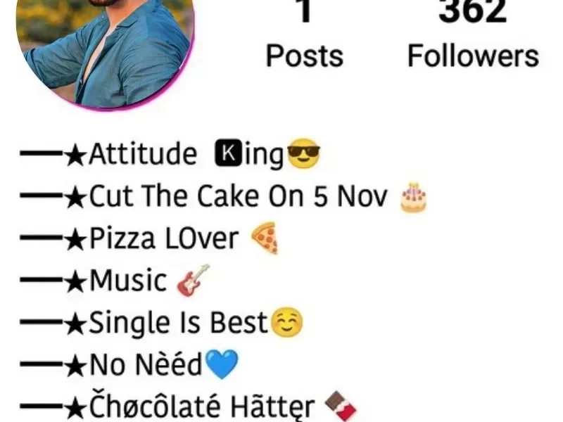 1000-best-instagram-bio-for-boys-2023-copy-paste