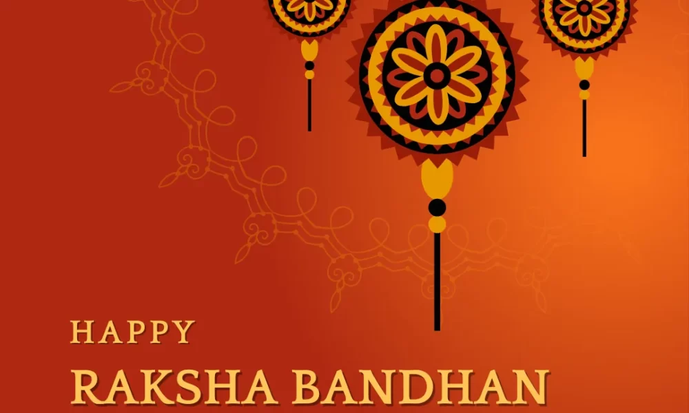 500-best-raksha-bandhan-quotes-sms-shayari-and-wishes-in-hindi