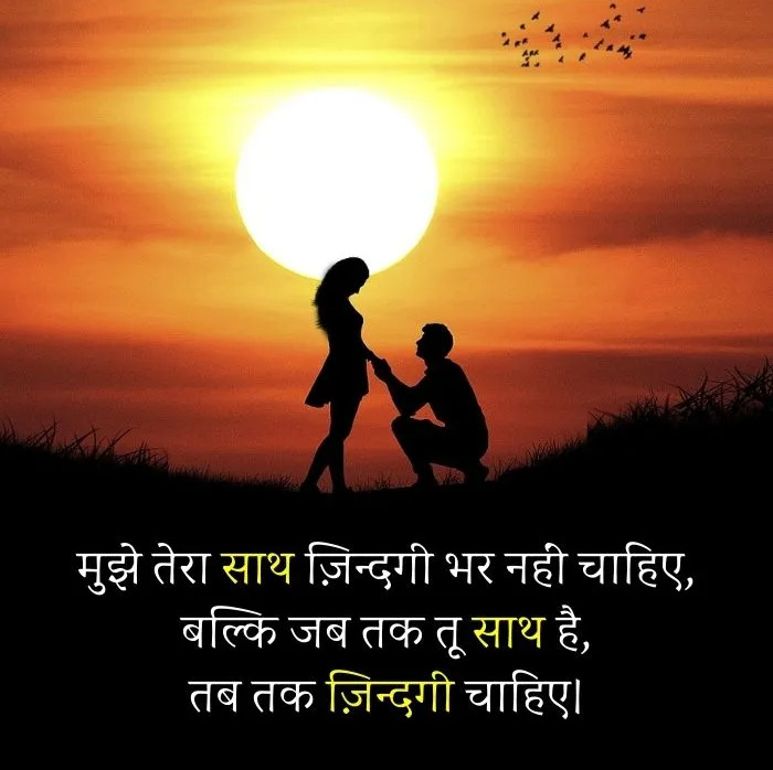 245+ Love Shayari With Images in Hindi | लव शायरी