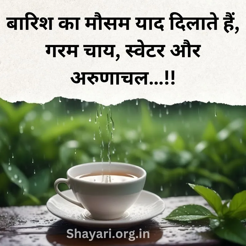 Best 50+ Nature Quotes In Hindi प्रकृति पर सुविचार