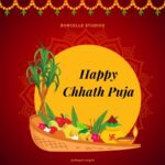 Happy Chhath Puja 2024 Wishes